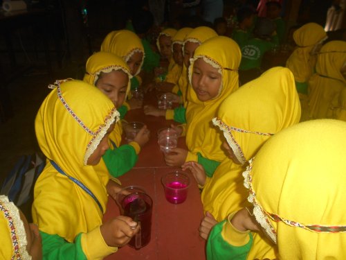 DSCN3445